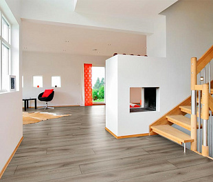 Ламинат My Floor Residence ML1027 Дуб Пилатус титан