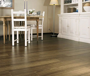 Ламинат Clix Floor Charm CXC 155-2 Дуб Антик