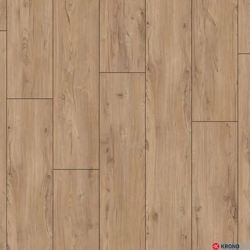 Ламинат Kronotex Exquisit Plus Каштан Пинот D4716 - 1