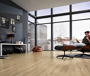 Ламинат Kronopol Platinium Marine Дуб Тихий D3280