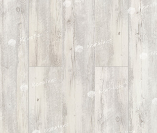 SPC Alpine Floor Classic Акация CLICK ЕСО 107-8 MC