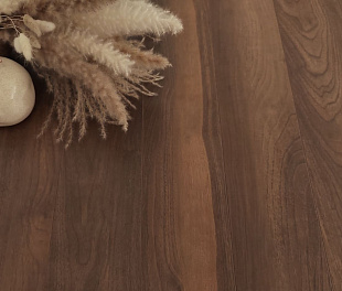 Ламинат FLOORFORT Орех Стенфорд 19004-1 MP