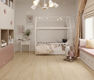 SPC Alpine Floor Grand Sequoia ГРАНД СЕКВОЙЯ ГИГАНТУМ ECO 11-24 MC