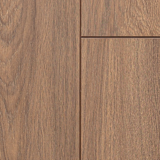 Ламинат JOSS BEAUMONT OPUS ГОТЬЕ - 2