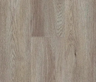 Ламинат Clix Floor Charm CXC 287 Дуб Кварц
