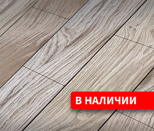 Инженерная доска Parento Naturale САНСАРА