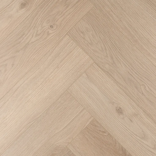 SWF каменный ламинат My Step Стоун Елка MS9218 Яри