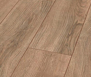 Ламинат My Floor Chalet M1025 Конкрет серый