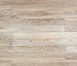 SPC ламинат Skalla Дуб Ванг (Oak Wang) NR602