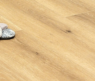 Ламинат MSPC Stone Floor Дуб Полуденный 0004-5 MP