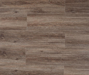 Каменно-полимерные полы SPC My Step Aqua Tana MSA46