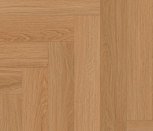 Ламинат Alpine Floor Murano Elka Дуб Сан-Себастьян LF121-07