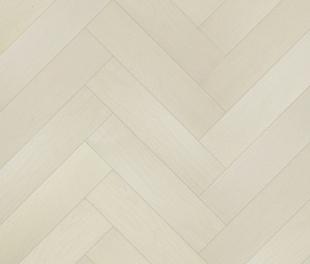 Кварцевый паркет Quartz Parquet Штучный паркет Клён Американский Белый 44-400-56