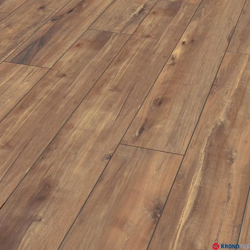Ламинат Kronotex Aqua Amazone Харизма D80102 - 2