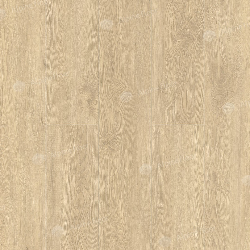 Кварцвиниловая плитка Alpine Floor Камфора ECO 11-502 - 3