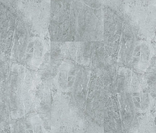 Кварцевый ламинат Fargo Stone Дымчатый Меланит 61S455