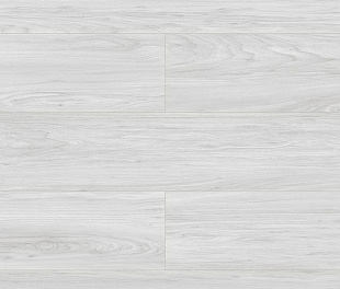 Ламинат Kronopol Platinium Enigma Aqua Block 24h Дуб Келли D3709