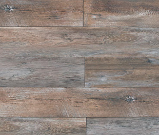 Ламинат Rooms Penthouse Дуб Камелот R1216