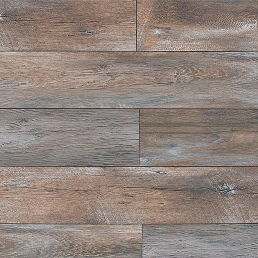 Ламинат Rooms Penthouse Дуб Камелот R1216