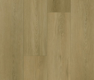 Кварцевый SPC ламинат Fargo Bevel 50-6191-6 Дуб Мерида