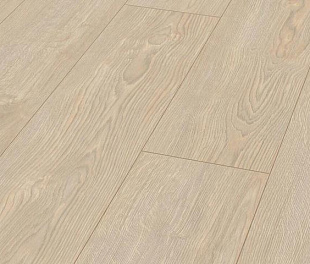 Ламинат My Floor Cottage MV8113 Дуб Руби бежевый
