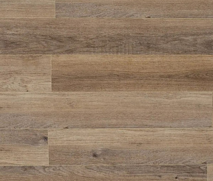 Каменно-полимерные полы SPC My Step Aqua Tiber MSA35