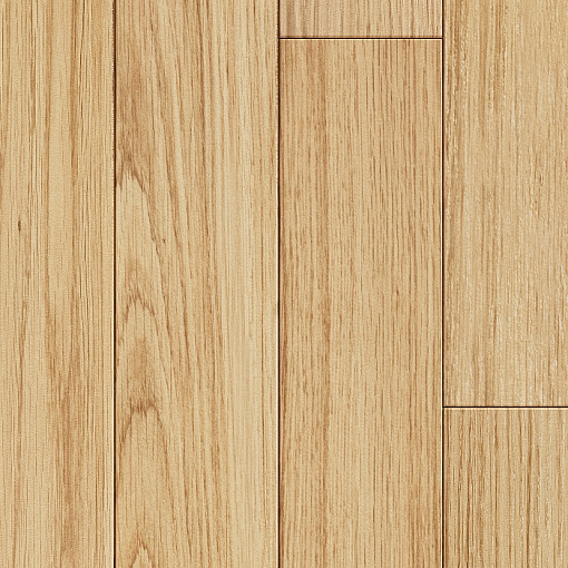 Ламинат JOSS BEAUMONT VALEURE Беар - 1