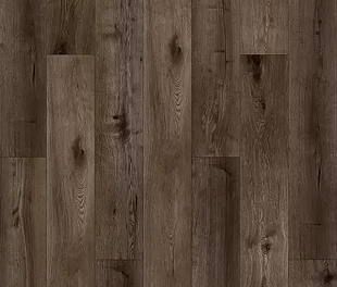 SPC ламинат Karelia Great Classics WOOD Chopin HB (Шопен) LTHB6CHOP150CL11