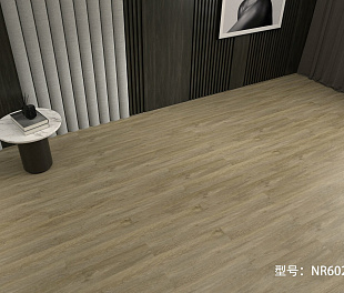 SPC ламинат Skalla Дуб Ванг (Oak Wang) NR602