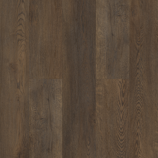 Кварцвиниловая плитка Alpine Floor Дуб Гоен ЕСО 5-45 - 3
