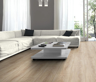 Ламинат My Floor Cottage MV856 Дуб Монтело натуральный Montmelo Oak Nature