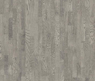 Паркетная доска Karelia светло-серый Дуб CONCRETE GREY 3S