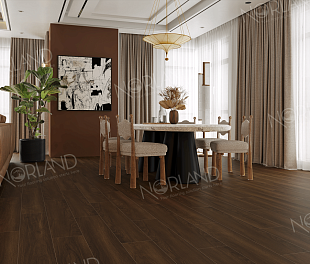 Ламинат Norland Elegant Strong Дуб Треско LF302-22