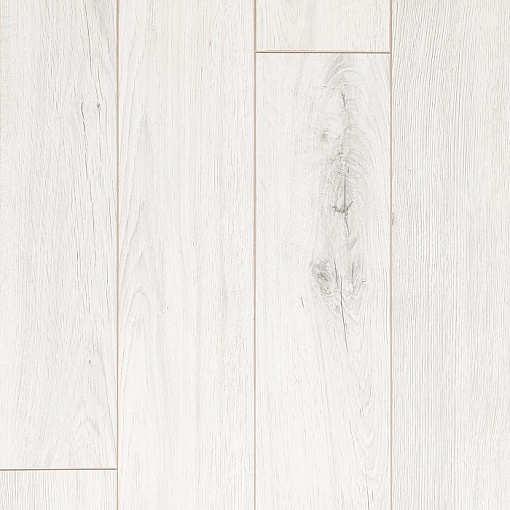 Ламинат JOSS BEAUMONT OPUS МОРУА - 2