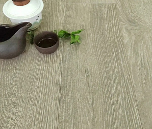 Ламинат MSPC Stone Floor Дуб Монро 91790-8 MР
