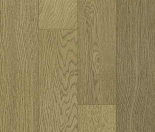 Кварцевый паркет Quartz Parquet Классик Дуб Флэт Уайт 1258-55