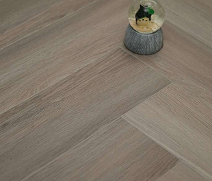 SPC ламинат Evofloor Parquet - Bressay (Паркет Брессе) P3040-2