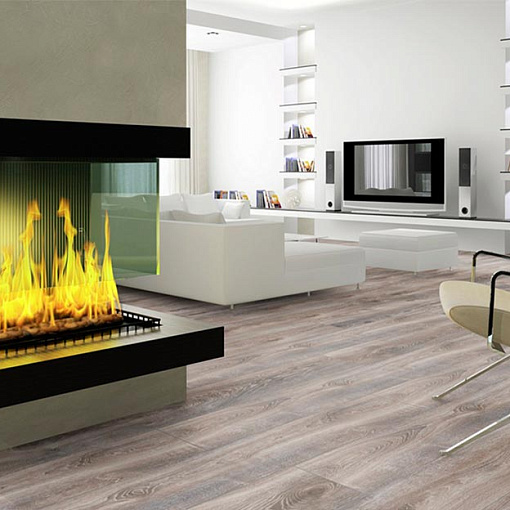 Ламинат My Floor Residence ML1016 Дуб Горный Титан - 2