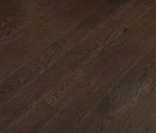 Инженерная доска Challe Дуб Мокко (Oak Mocco)