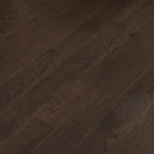 Инженерная доска Challe Дуб Мокко (Oak Mocco)