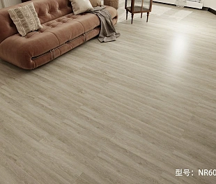 SPC ламинат Skalla Дуб Аскер (Oak Asker) NR601