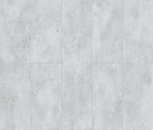 Ламинат Kronopol Platinium Paloma D3963 Decade Concrete