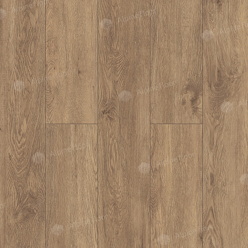 Кварцвиниловая плитка Alpine Floor Гевуина ECO 11-702 - 4