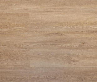Виниловый Пол My Step Aqua LVT 3 mm Ризон MSAG56