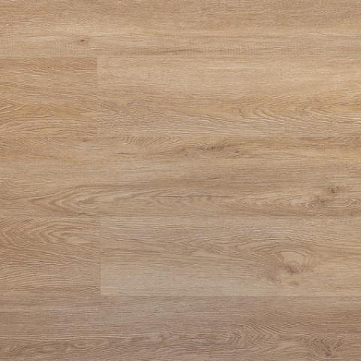 Виниловый Пол My Step Aqua LVT 3 mm Ризон MSAG56