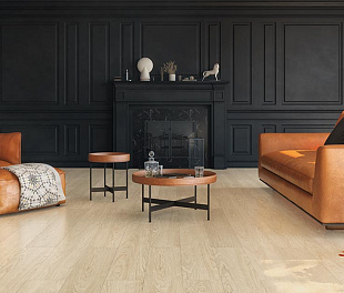 Ламинат Kronopol Aurum Fiori Aqua Zero Дуб Tulip D4587