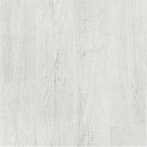 LVT плитка Bonkeel Дискостар Дитер