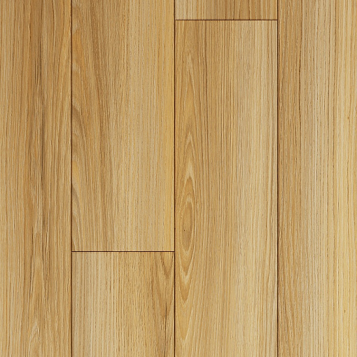 Ламинат JOSS BEAUMONT VALEURE Депардье - 1