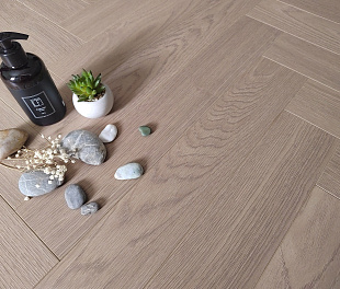 Ламинат FLOORFORT Дуб Шарлотт 24004-2 MP