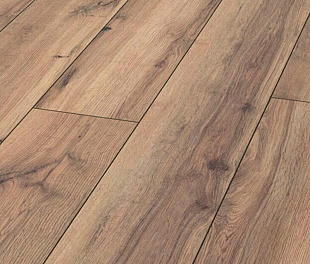 Ламинат My Floor Villa M1233 Дуб Ливия серый